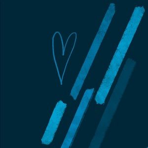 💙💙💙💙💙 phone wallpaper 💙💙 💙💙💙💙💙💙💙💙